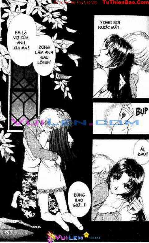 Vương quốc điện ảnh - Chapter 2 - Trang 76