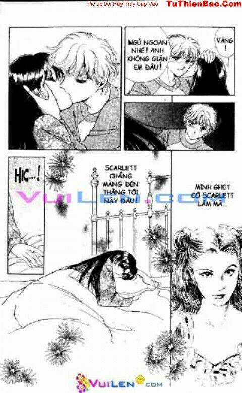 Vương quốc điện ảnh - Chapter 2 - Trang 85