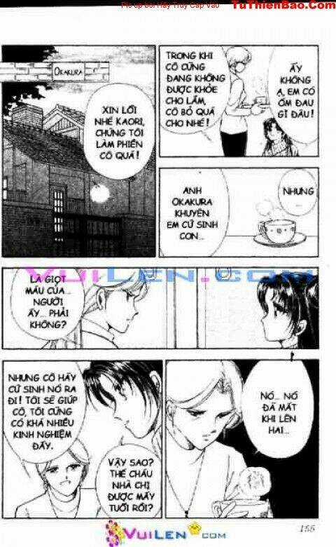 Vương quốc điện ảnh - Chapter 3 - Trang 155