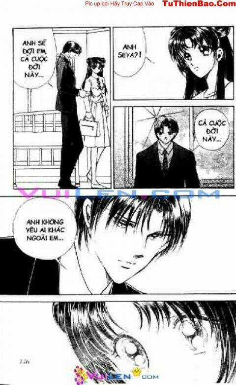 Vương quốc điện ảnh - Chapter 4 - Trang 146