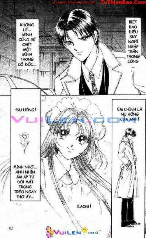 Vương quốc điện ảnh - Chapter 4 - Trang 82