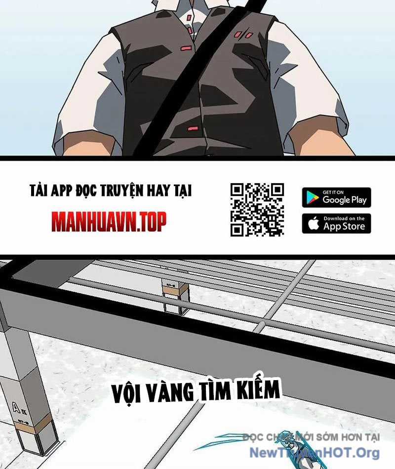 Vương Tạc - Chapter 14 - Trang 11