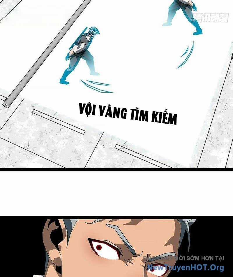 Vương Tạc - Chapter 14 - Trang 12