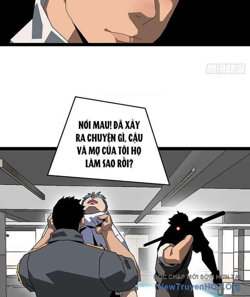 Vương Tạc - Chapter 14 - Trang 13