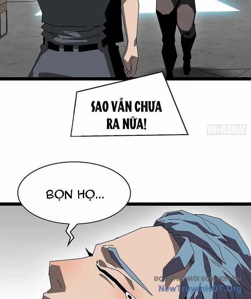 Vương Tạc - Chapter 14 - Trang 14