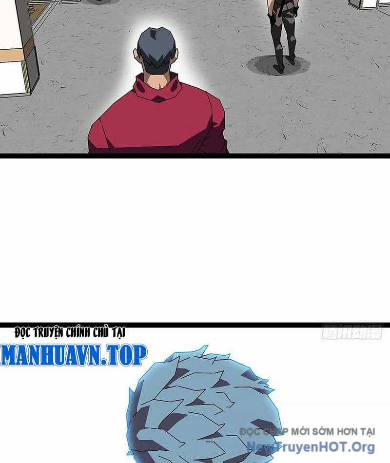 Vương Tạc - Chapter 14 - Trang 3