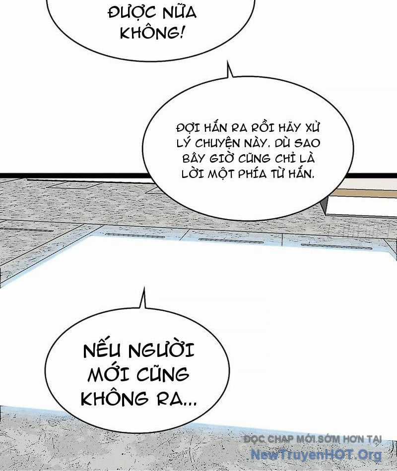 Vương Tạc - Chapter 14 - Trang 23