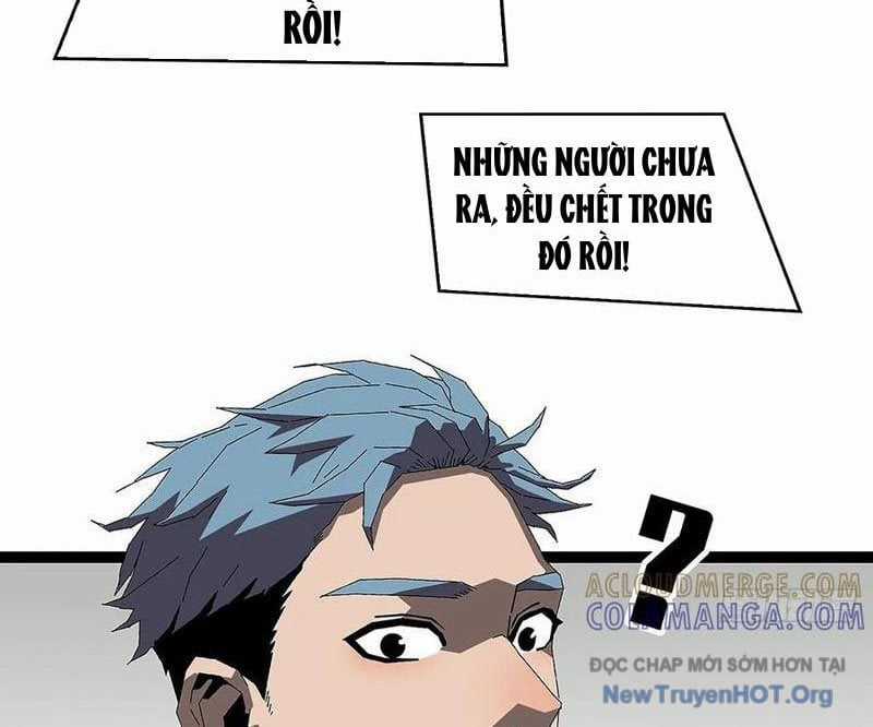 Vương Tạc - Chapter 14 - Trang 27