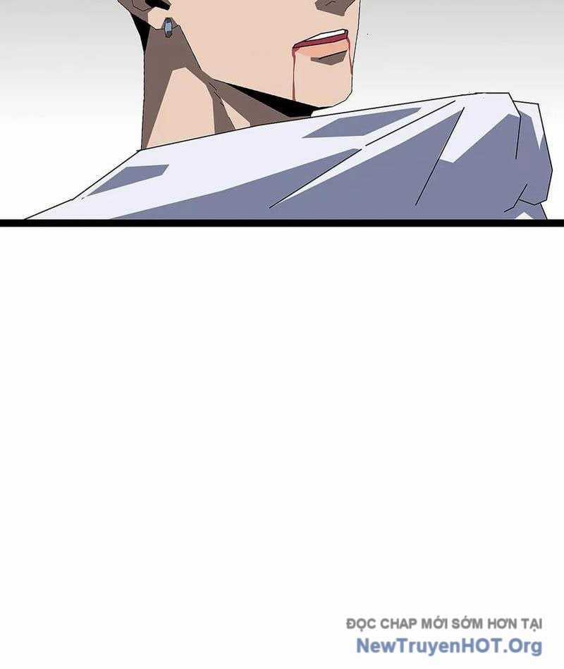 Vương Tạc - Chapter 14 - Trang 28