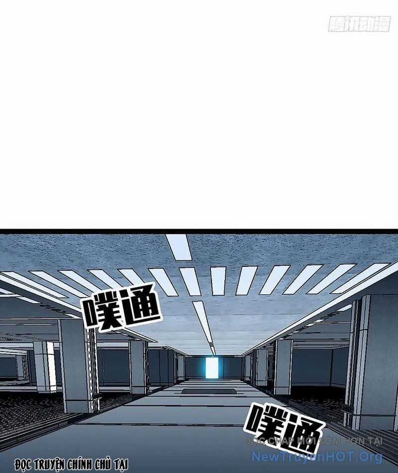 Vương Tạc - Chapter 14 - Trang 29