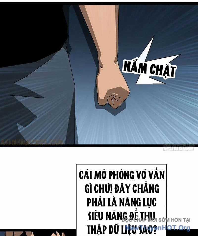 Vương Tạc - Chapter 14 - Trang 32
