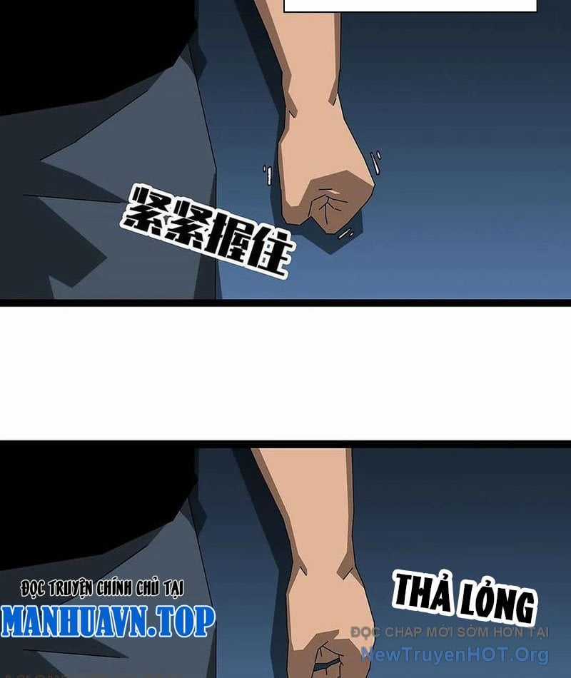 Vương Tạc - Chapter 14 - Trang 34