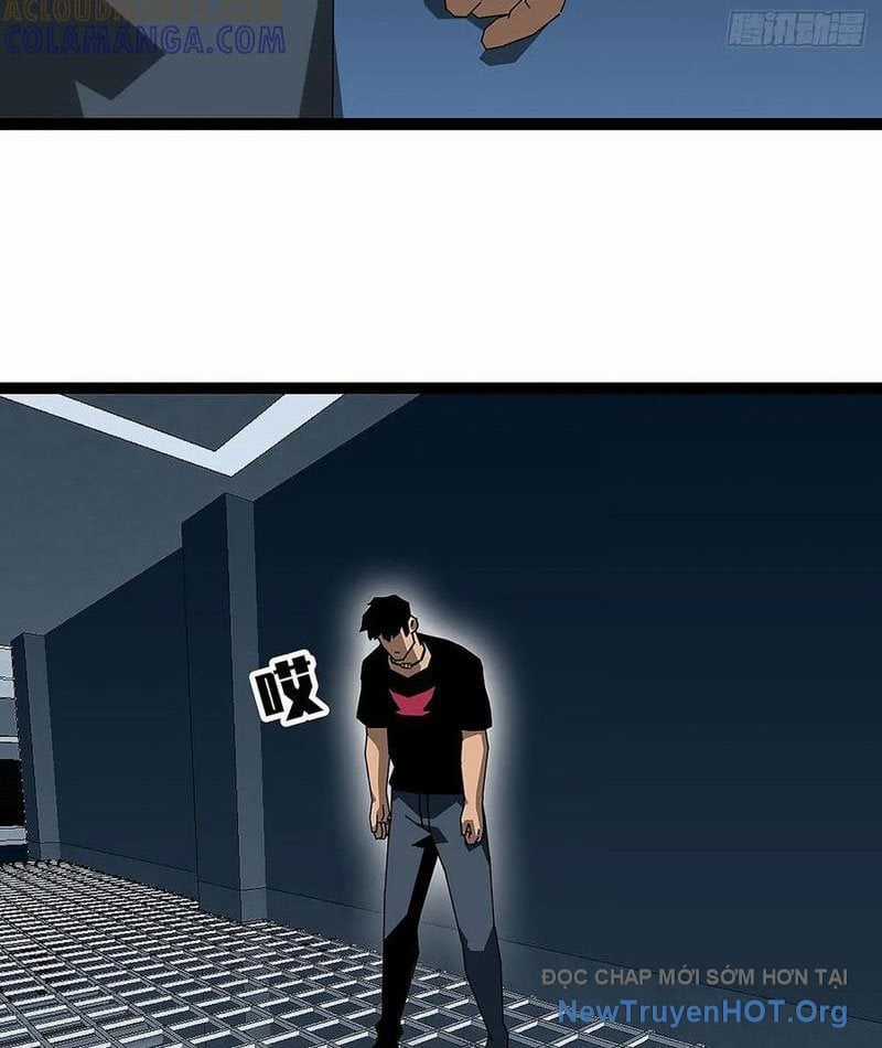 Vương Tạc - Chapter 14 - Trang 35
