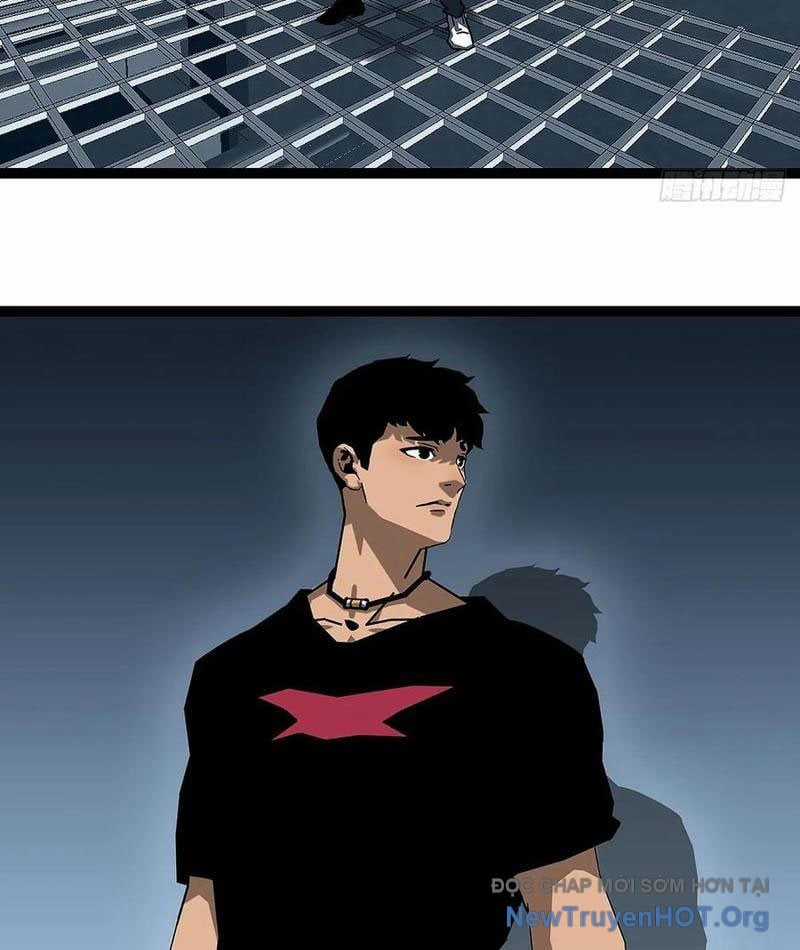 Vương Tạc - Chapter 14 - Trang 36