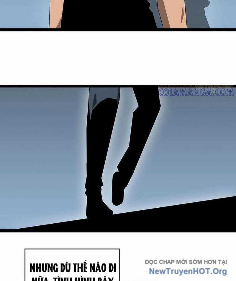 Vương Tạc - Chapter 14 - Trang 37