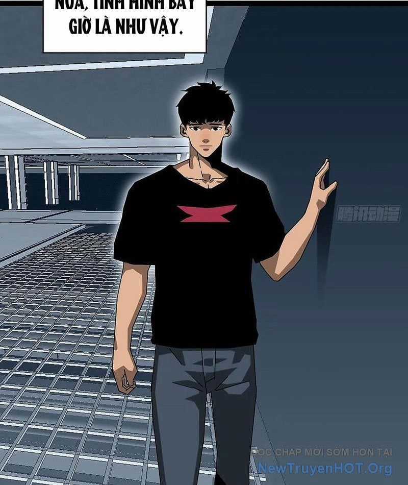 Vương Tạc - Chapter 14 - Trang 38