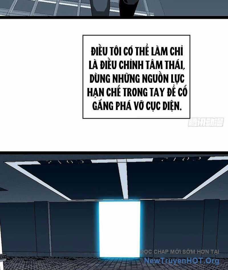 Vương Tạc - Chapter 14 - Trang 39