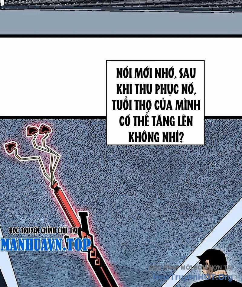 Vương Tạc - Chapter 14 - Trang 40