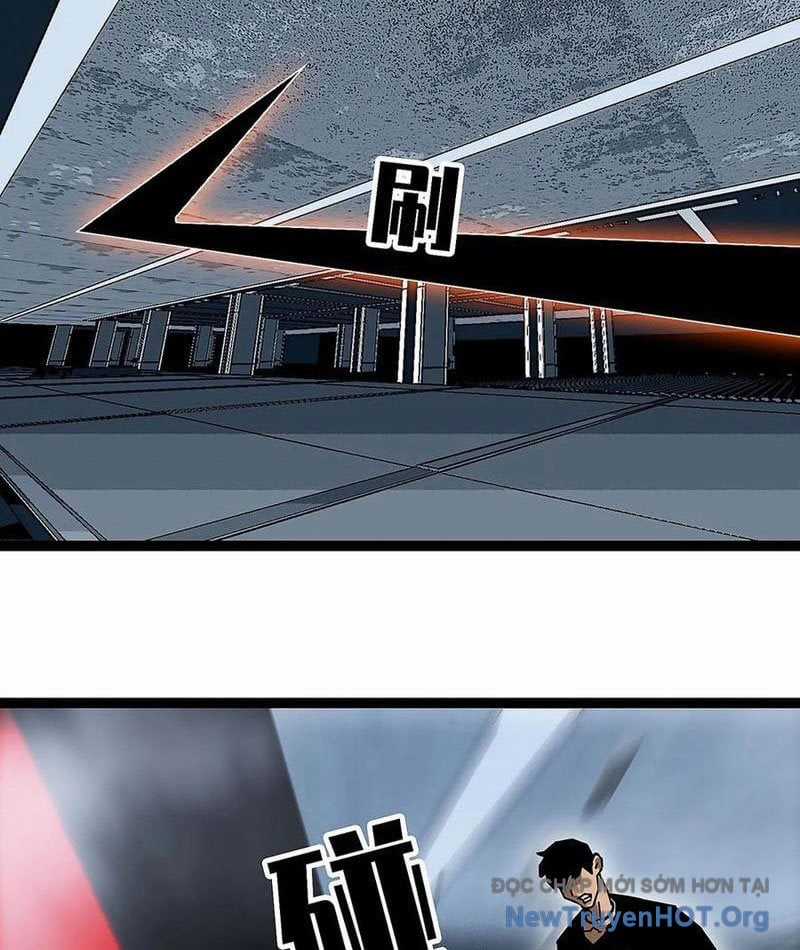 Vương Tạc - Chapter 14 - Trang 43