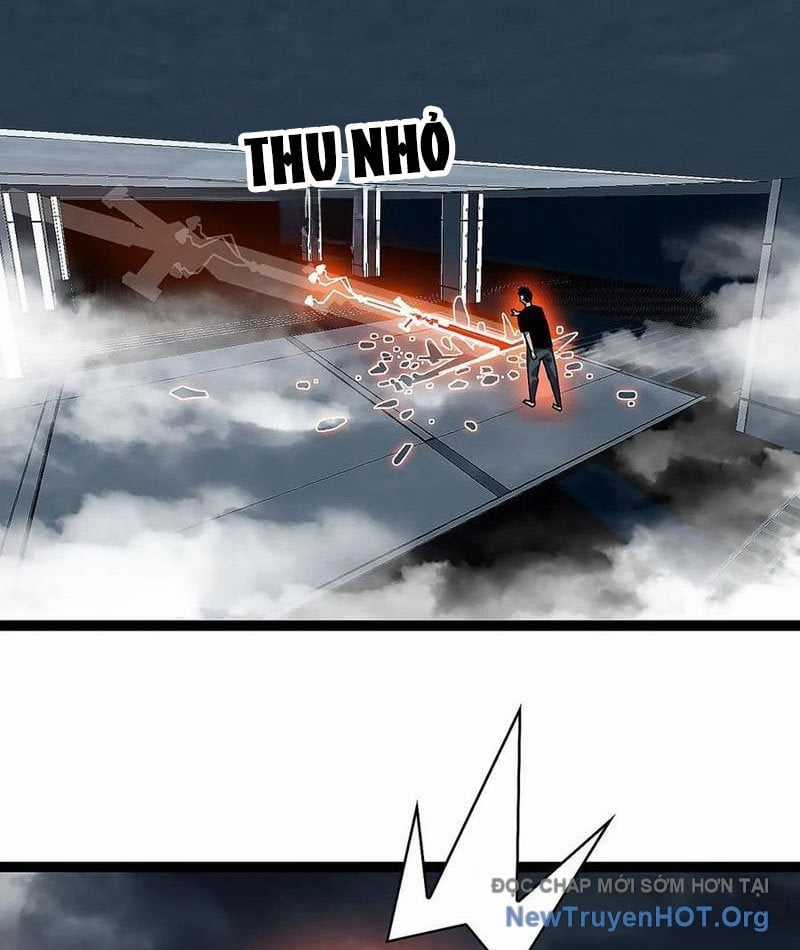 Vương Tạc - Chapter 14 - Trang 46