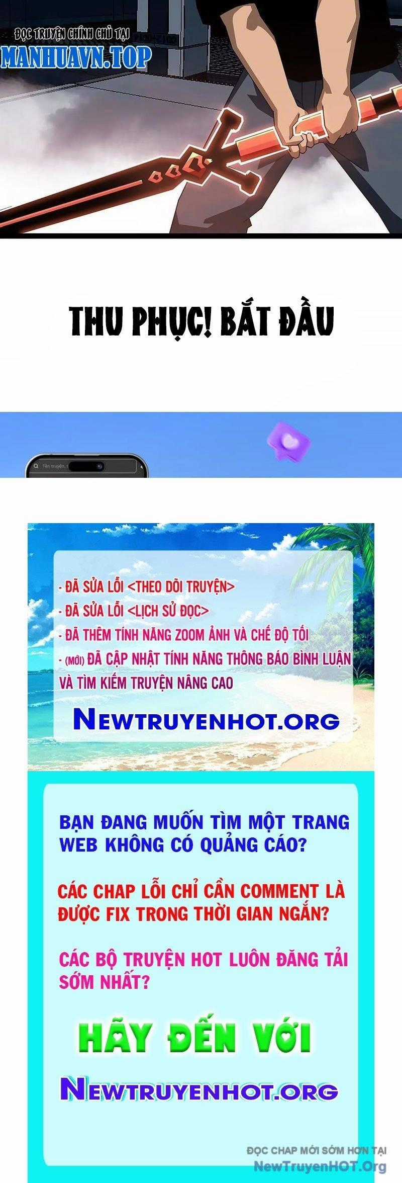 Vương Tạc - Chapter 14 - Trang 48