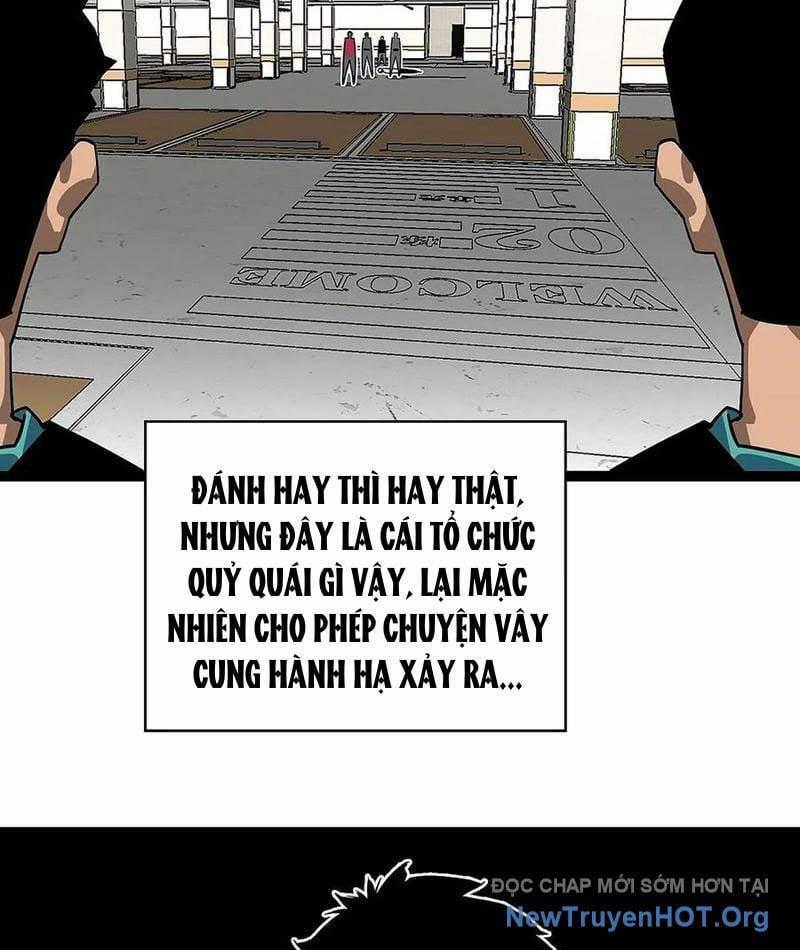 Vương Tạc - Chapter 16 - Trang 2