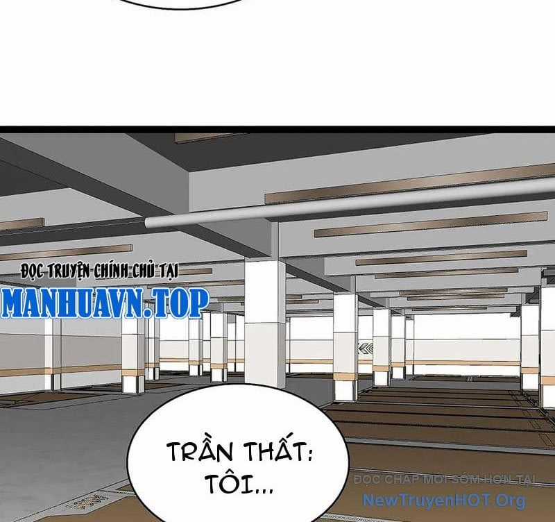 Vương Tạc - Chapter 16 - Trang 16