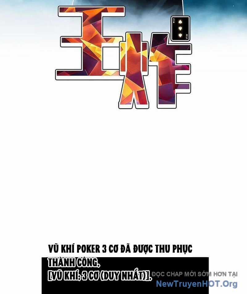 Vương Tạc - Chapter 16 - Trang 18