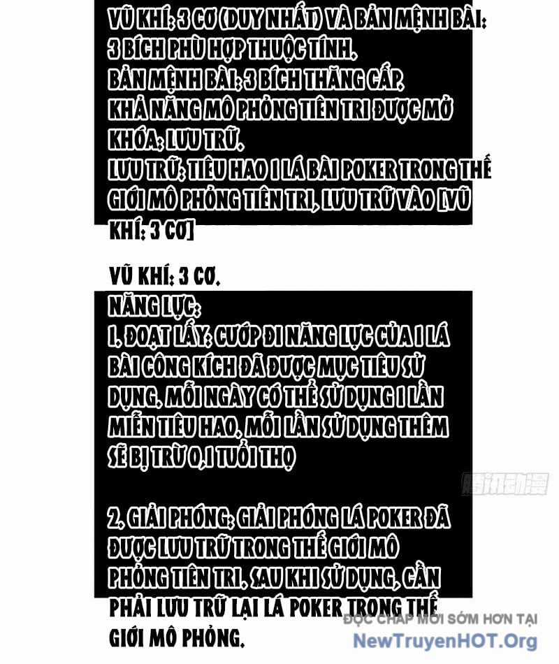 Vương Tạc - Chapter 16 - Trang 19