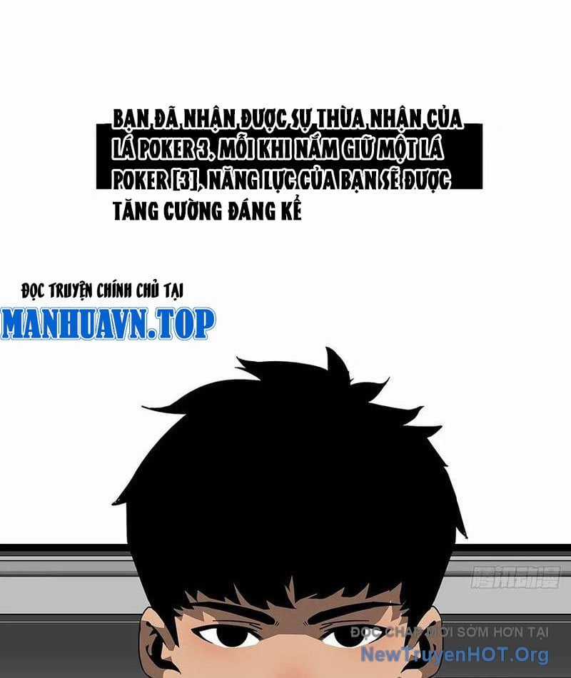 Vương Tạc - Chapter 16 - Trang 20