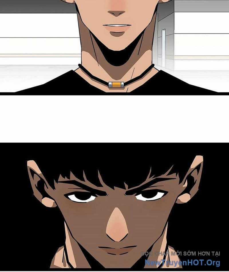 Vương Tạc - Chapter 16 - Trang 21