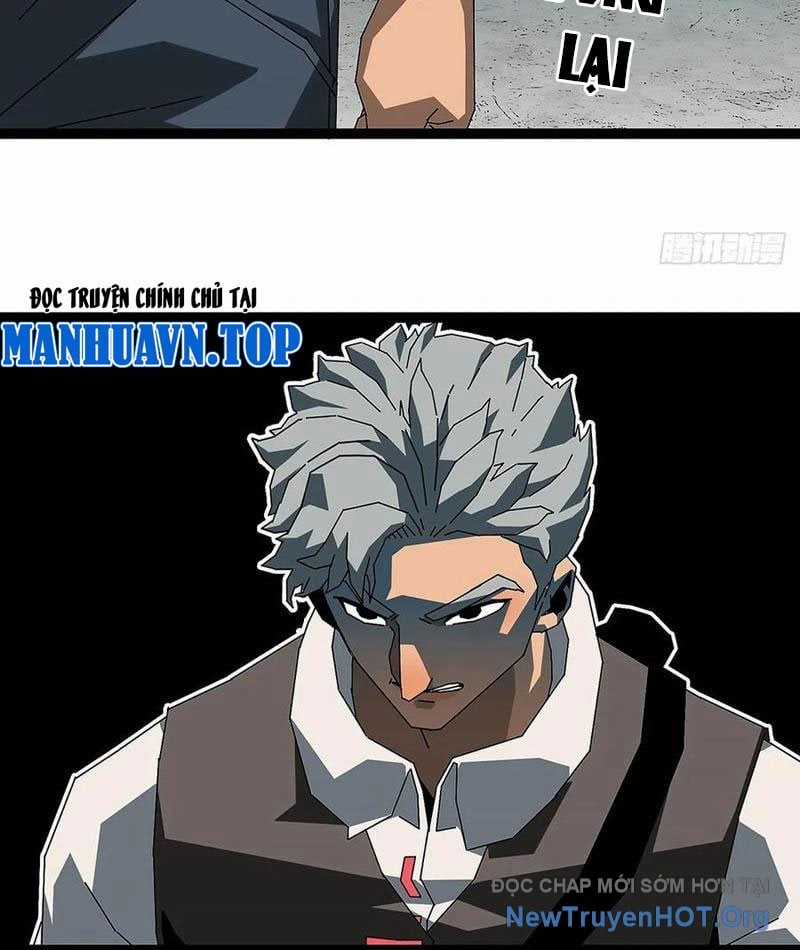 Vương Tạc - Chapter 16 - Trang 25