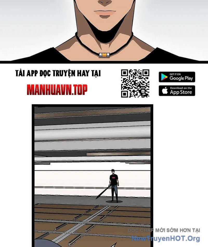 Vương Tạc - Chapter 16 - Trang 28