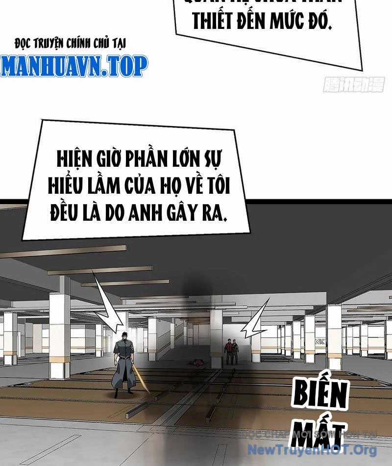 Vương Tạc - Chapter 16 - Trang 30