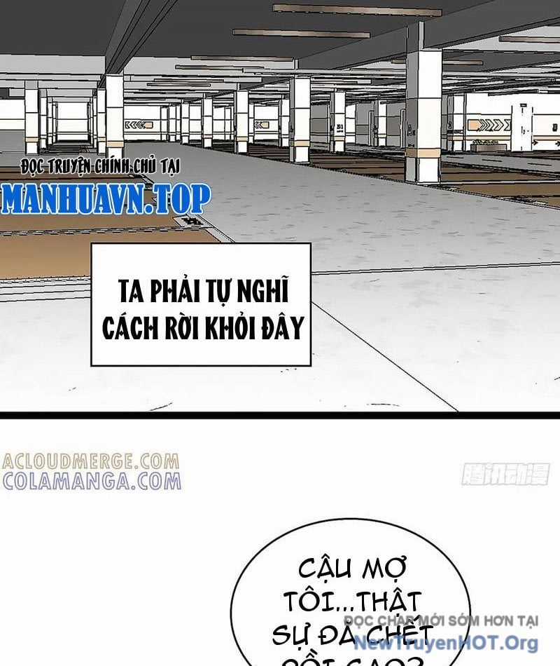Vương Tạc - Chapter 16 - Trang 4