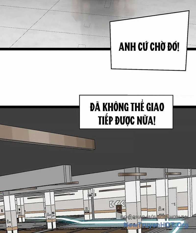 Vương Tạc - Chapter 16 - Trang 31