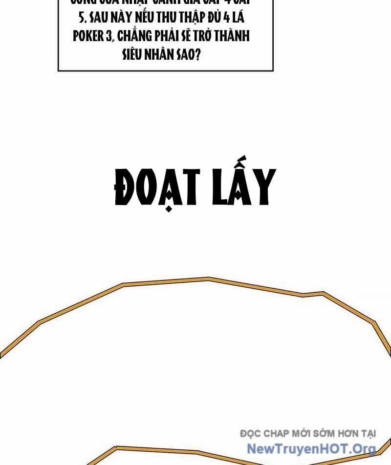 Vương Tạc - Chapter 16 - Trang 38