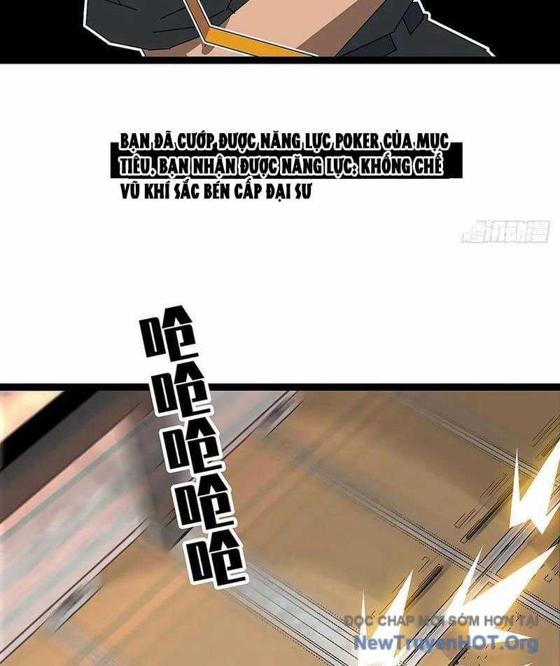 Vương Tạc - Chapter 16 - Trang 40