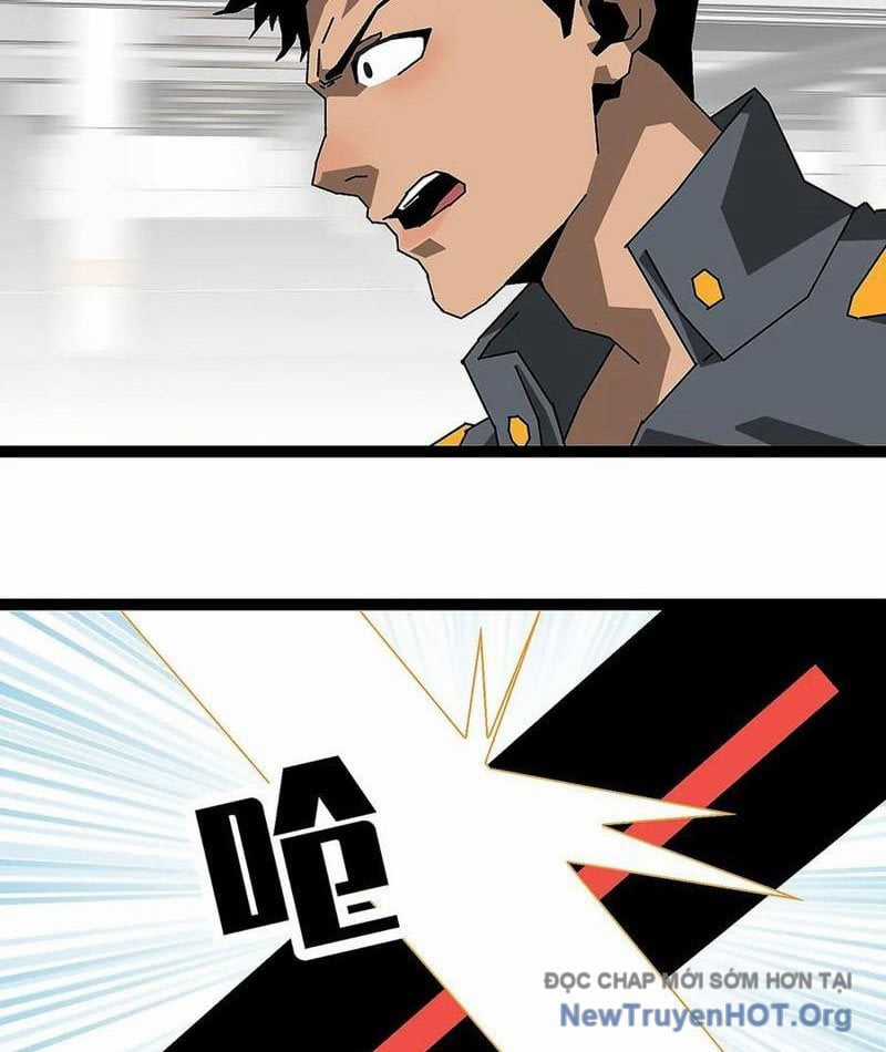 Vương Tạc - Chapter 16 - Trang 42