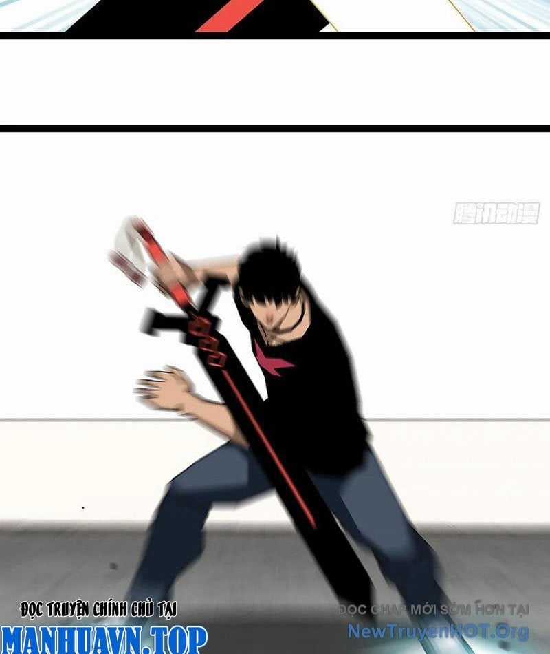 Vương Tạc - Chapter 16 - Trang 43