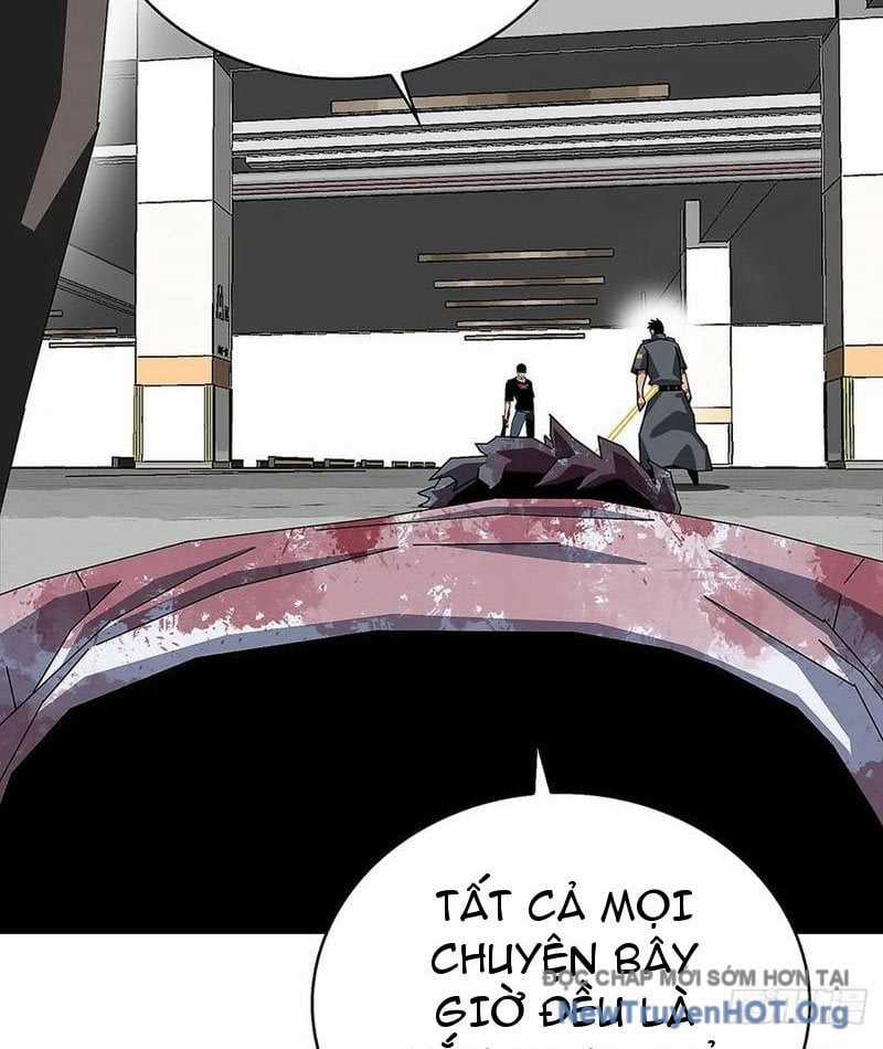 Vương Tạc - Chapter 16 - Trang 50