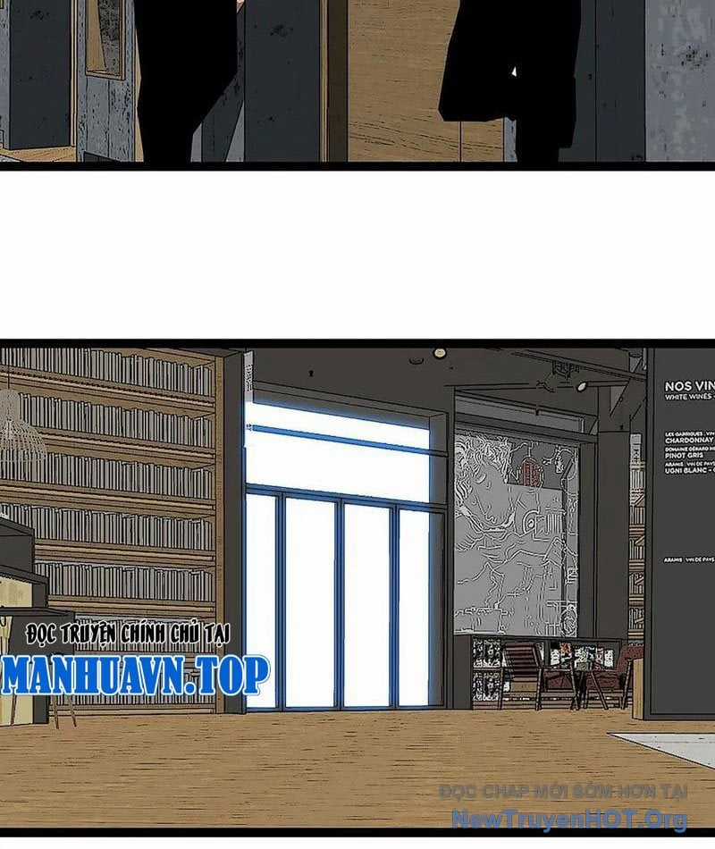 Vương Tạc - Chapter 16 - Trang 56