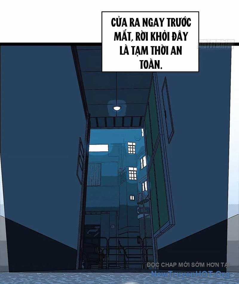 Vương Tạc - Chapter 16 - Trang 57