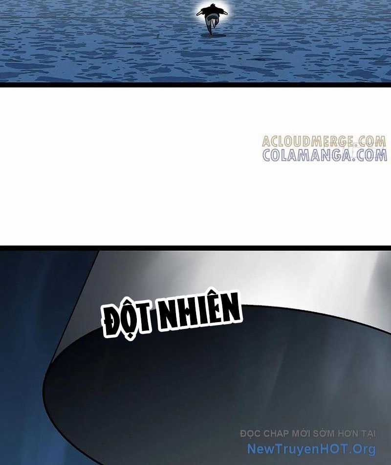 Vương Tạc - Chapter 16 - Trang 58