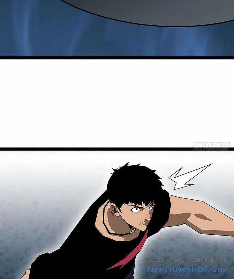 Vương Tạc - Chapter 16 - Trang 59