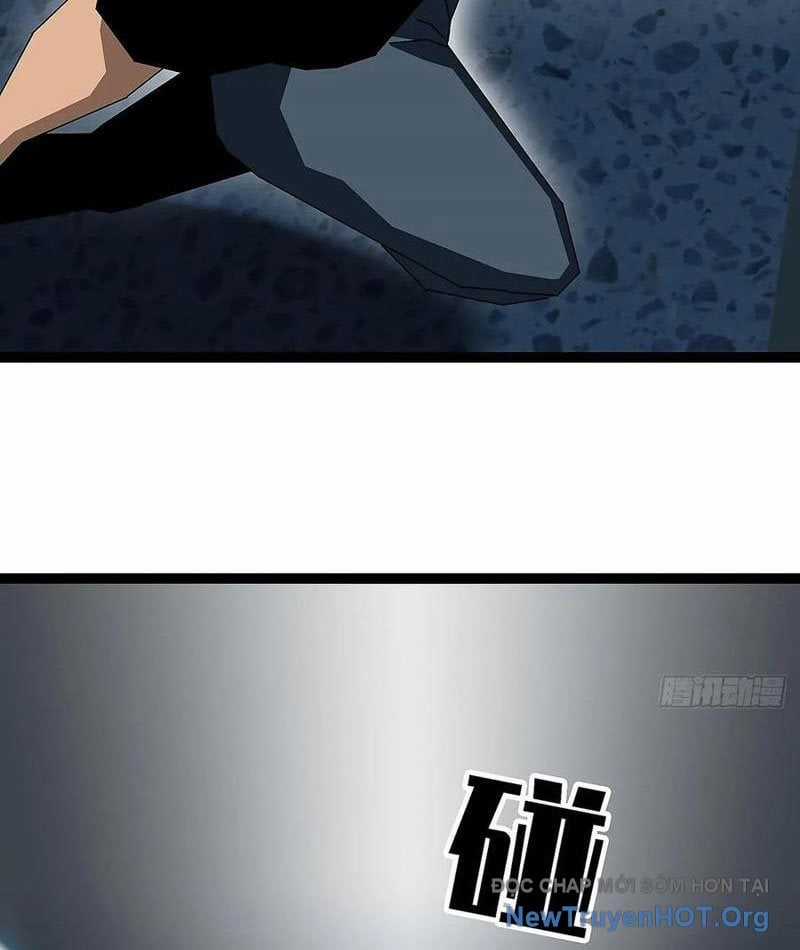 Vương Tạc - Chapter 16 - Trang 60