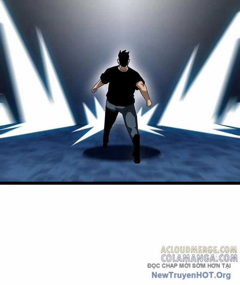 Vương Tạc - Chapter 16 - Trang 61