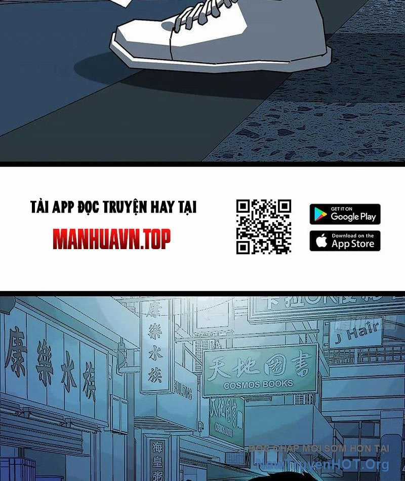 Vương Tạc - Chapter 16 - Trang 66