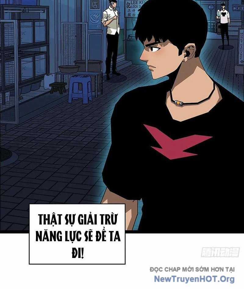Vương Tạc - Chapter 16 - Trang 67