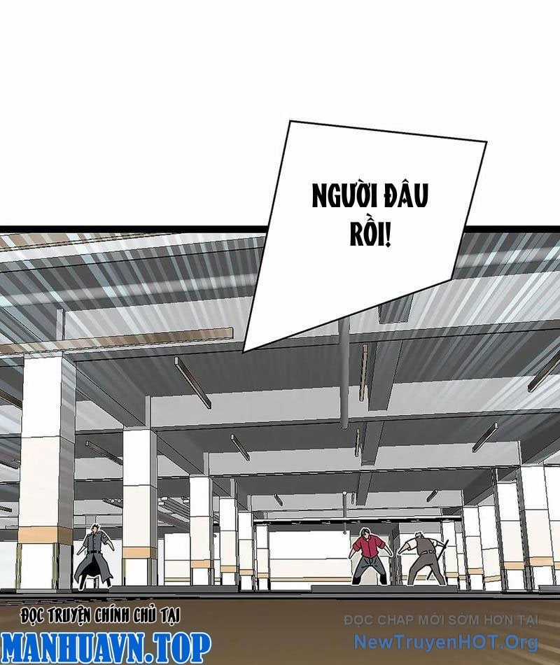 Vương Tạc - Chapter 16 - Trang 73